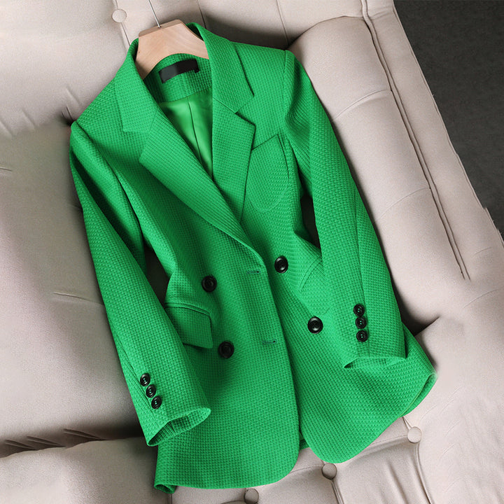 W&W Mode | Eleganter Blazer