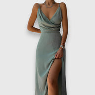WW | Stilvolles Kleid