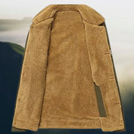 WW | Vogue Winterjacke