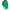 Lavelle™ - Hemd aus Baumwolle