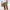 WW | Atmungsaktive Leinen Shorts