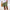 WW | Bequeme Leinenshorts