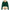 WW | Bequeme Warme Damen Hoodie