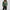 WW - Moderne Sommerjacke