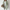 WW | Raffinierte Strickjacke Mit Stil