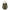 WW Elegante Winterjacke mit Kapuze und Knopfdetail
