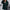 WW | Bequemer Oversized Hoodie mit Kapuze für Damen