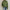 Mia™ - Kuscheliger Strickpullover