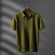 WW | Stilvolle Monaco Poloshirts