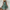 WW | Kleid Ärmellos Boho Stil V-Ausschnitt Lockere Passform Leicht und Atmungsaktiv