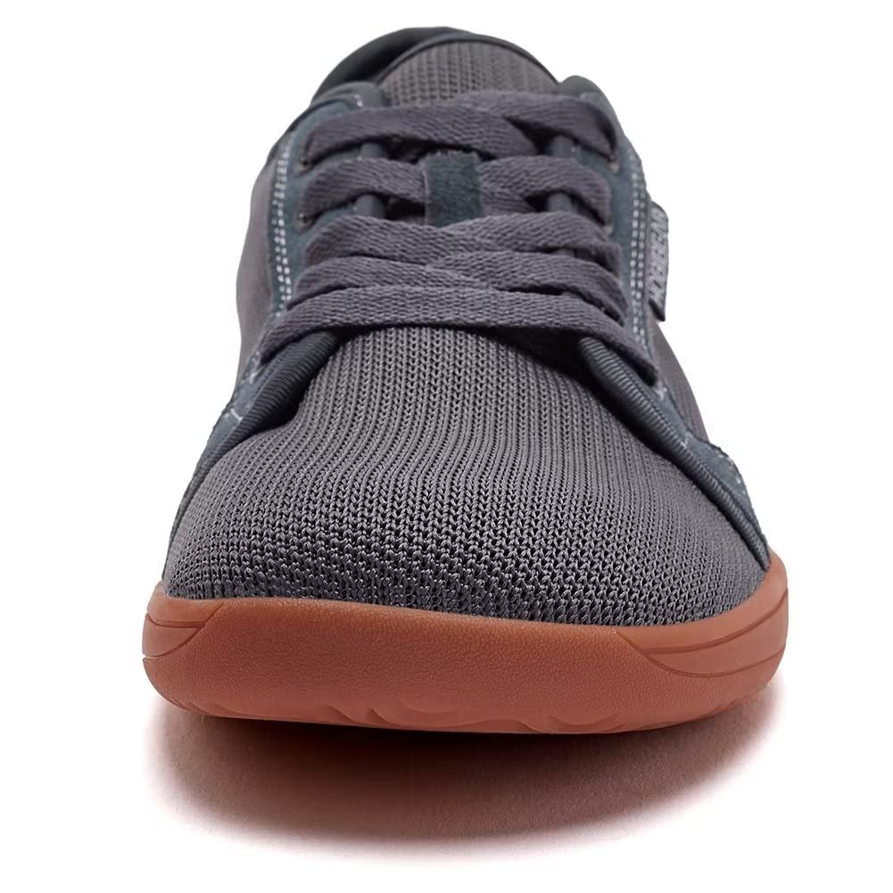 W&W Mode | Orthopädische Barfußschuhe