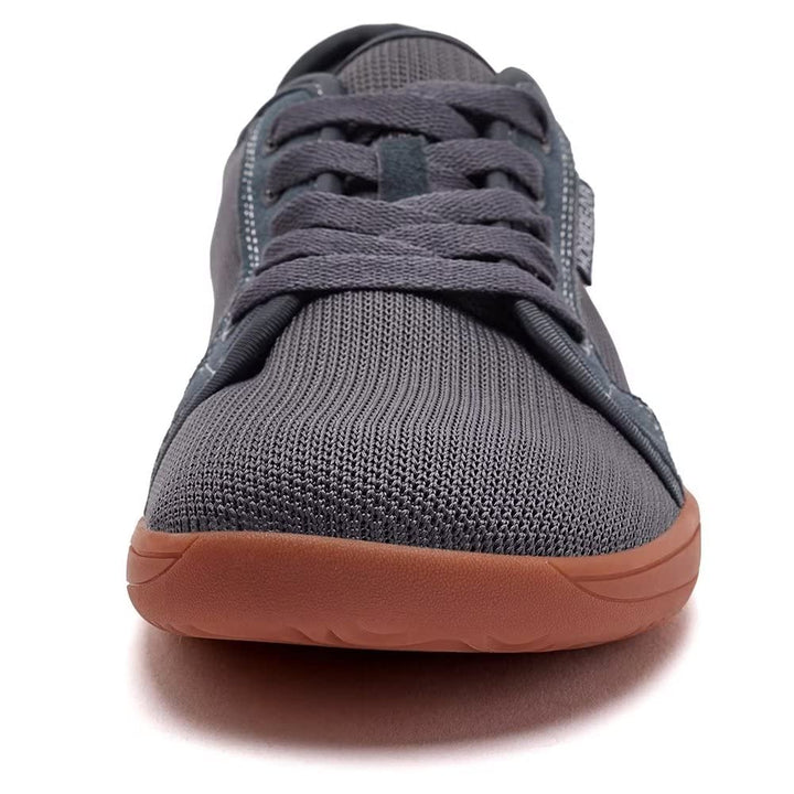 W&W Mode | Orthopädische Barfußschuhe