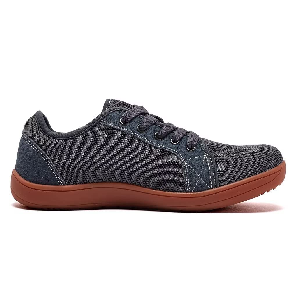 W&W Mode | Orthopädische Barfußschuhe