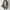WW | Raffinierte Strickjacke Mit Stil