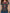 WW | Ethisches T-Shirt mit Blumenmuster
