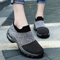 WW | Hypersoft Laufschuhe