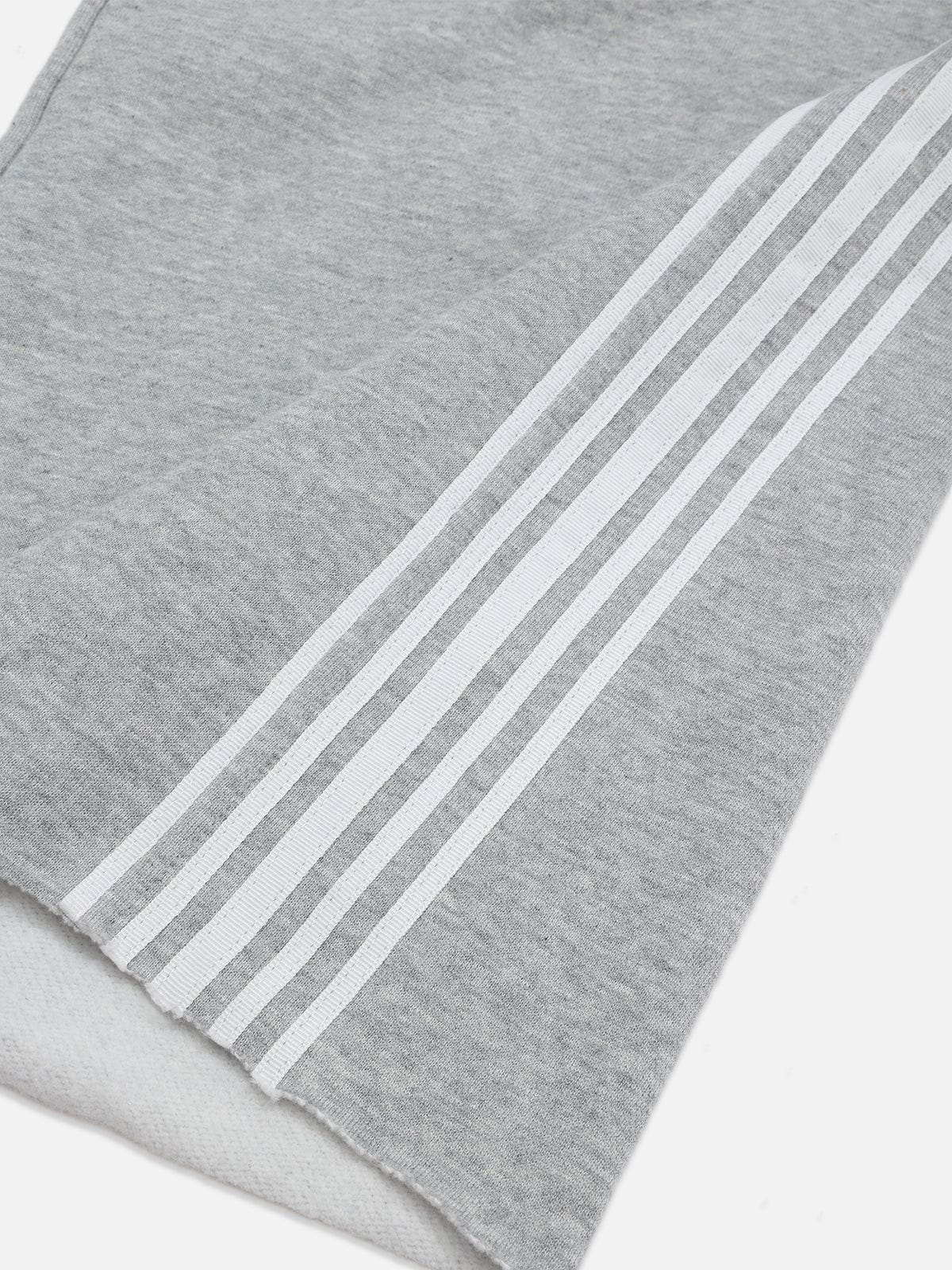 WW | Stylische Jogginghosen