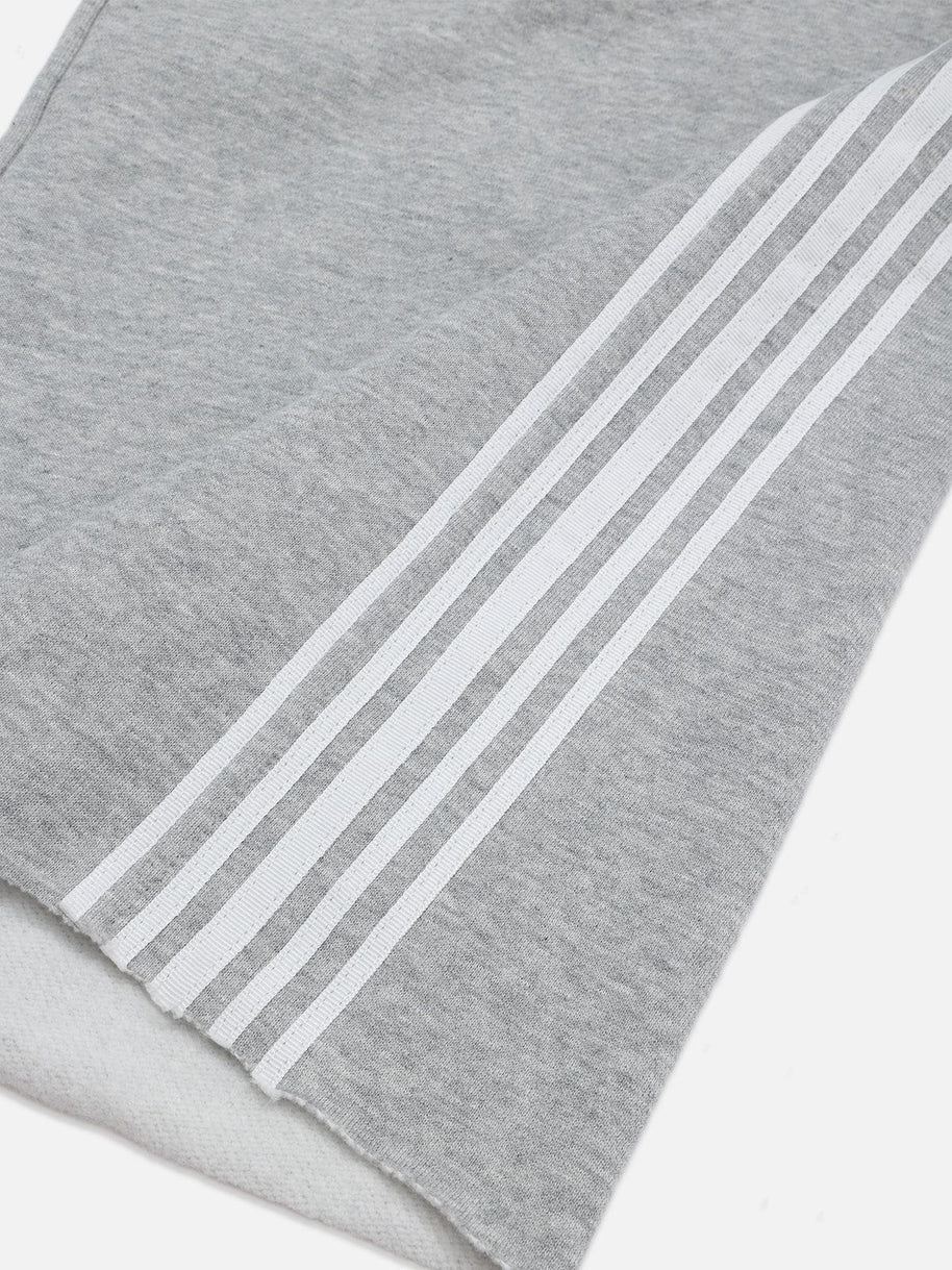 WW | Stylische Jogginghosen