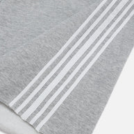 WW | Stylische Jogginghosen