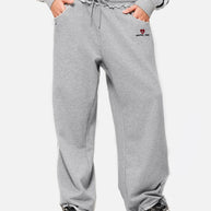 WW | Stylische Jogginghosen