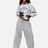 WW | Stylische Jogginghosen