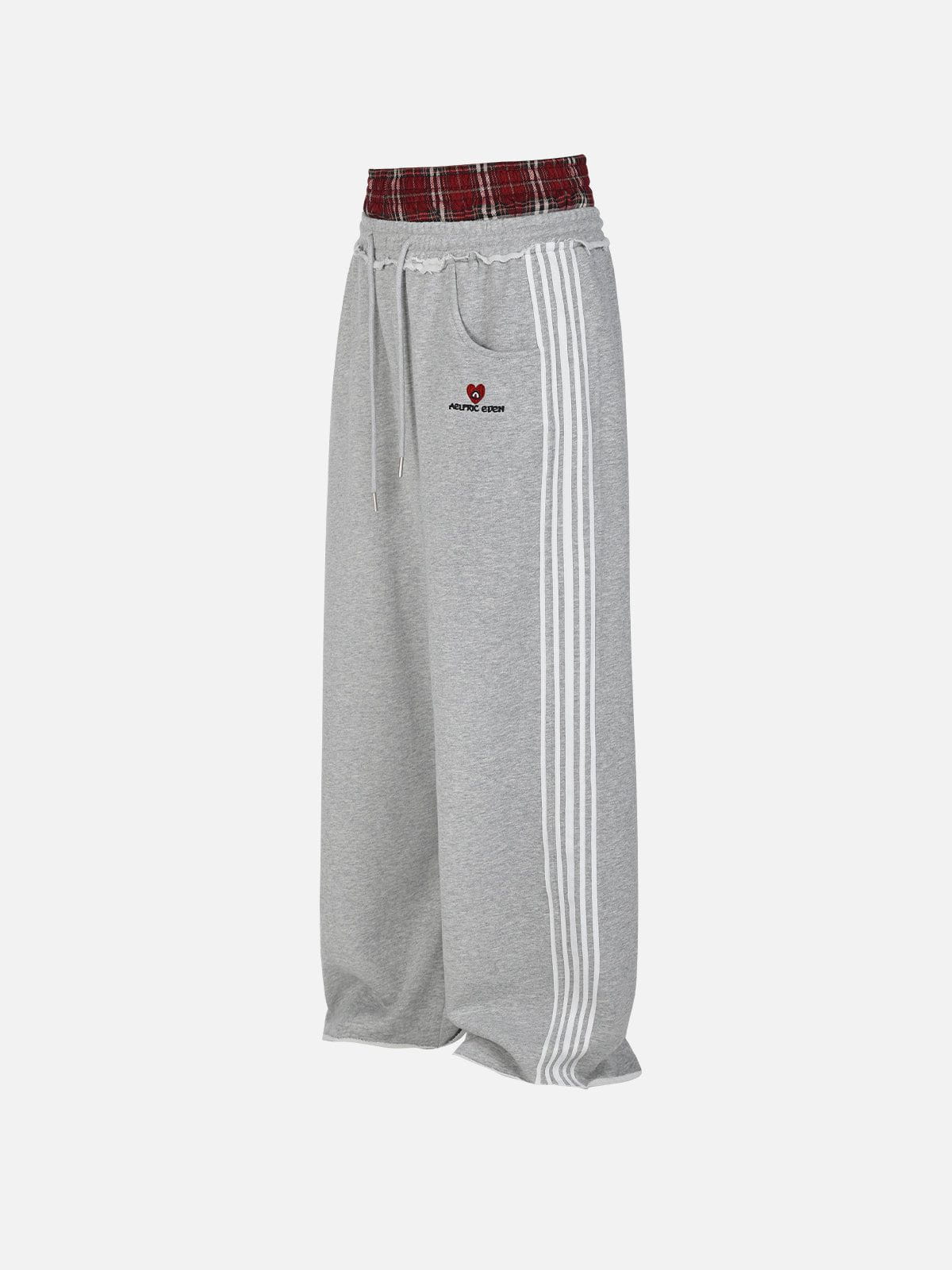 WW | Stylische Jogginghosen