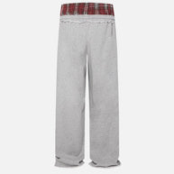 WW | Stylische Jogginghosen