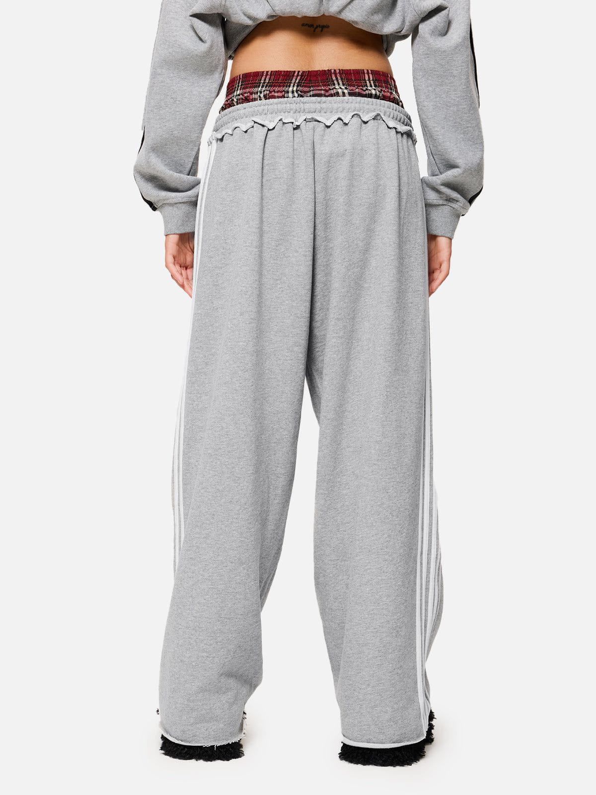 WW | Stylische Jogginghosen