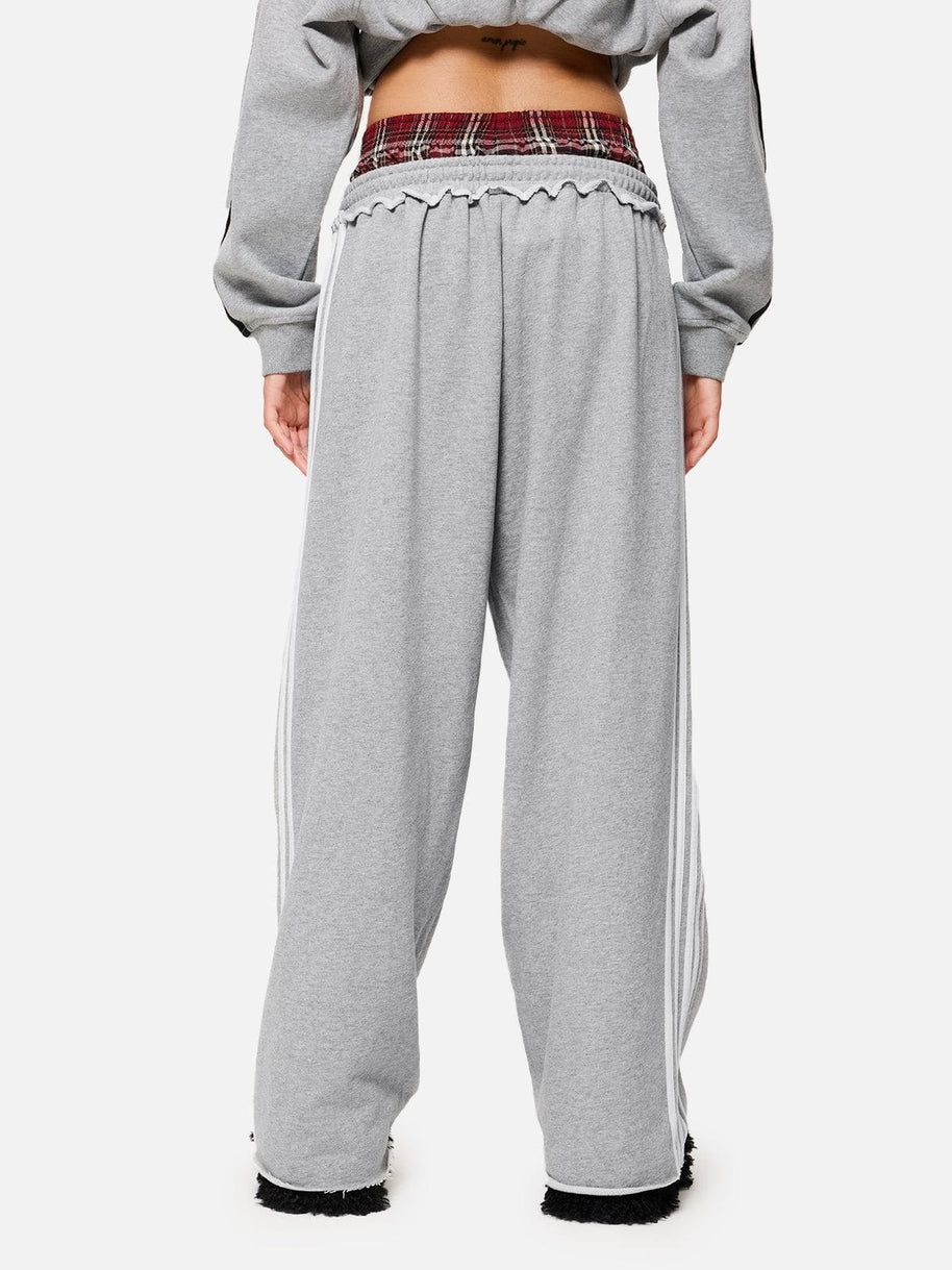 WW | Stylische Jogginghosen