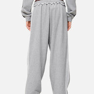 WW | Stylische Jogginghosen