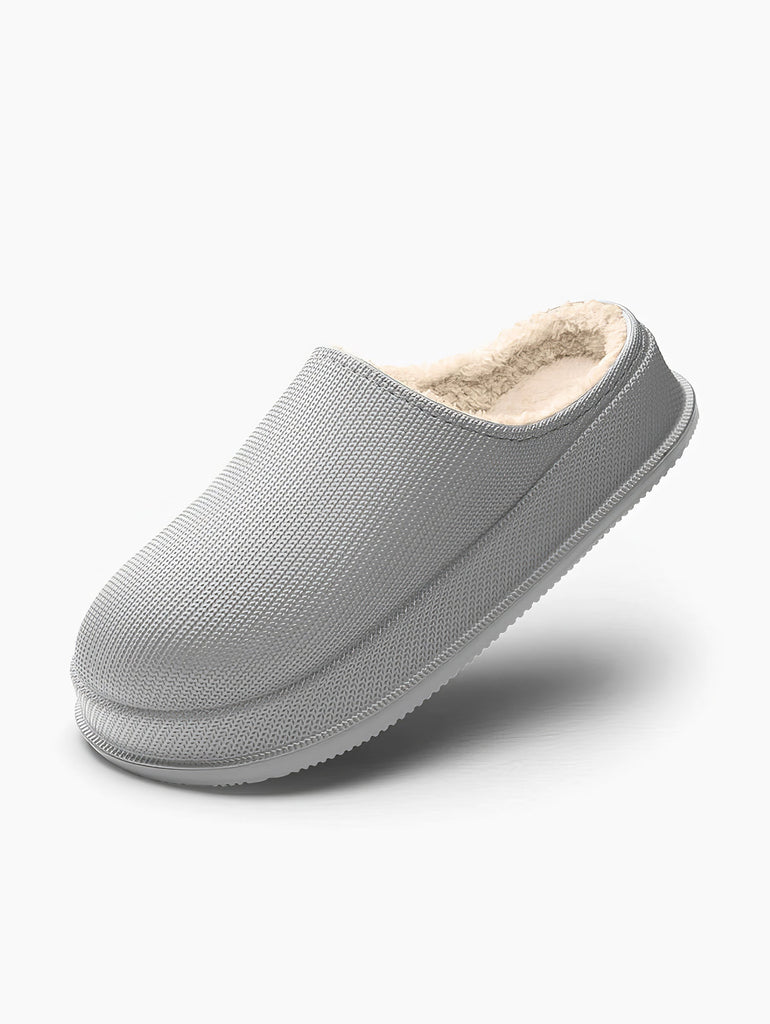 WW | Elegante Hausschuhe Für Damen