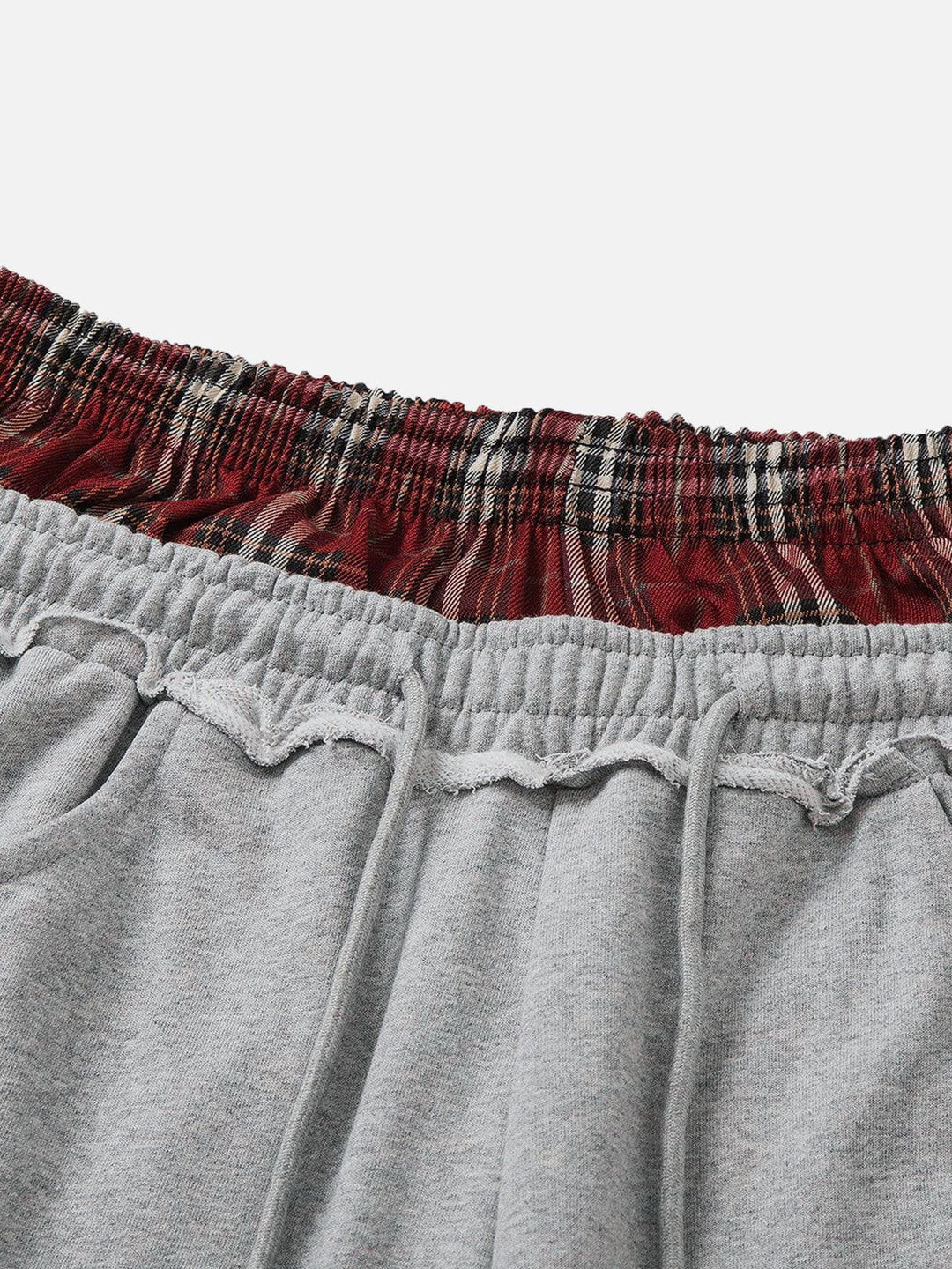 W&W Mode | Stylische Jogginghosen