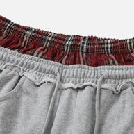 WW | Stylische Jogginghosen