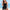 WW – Tankini mit Punkten