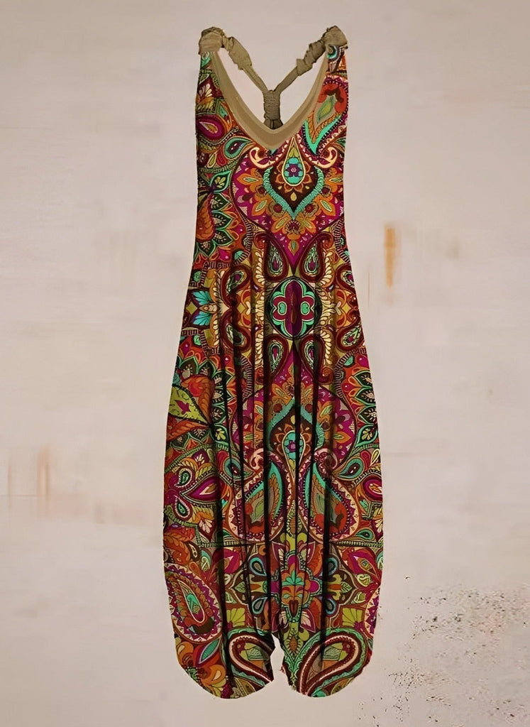 WW | Schicke Jumpsuits