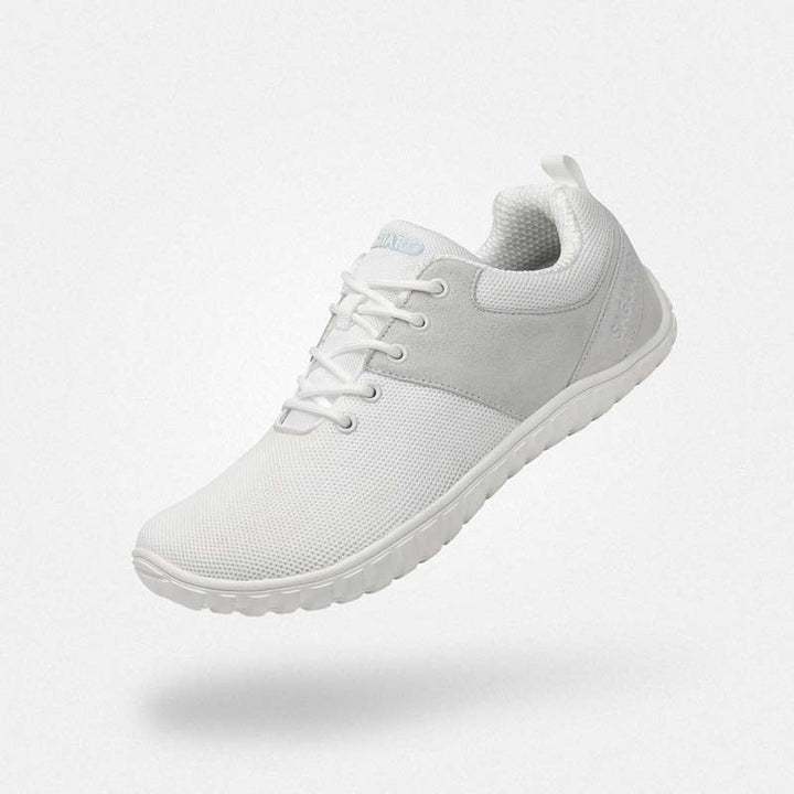 W&W Mode | Unisex Barfußschuhe Mit Leichtem Atmungsaktivem Design