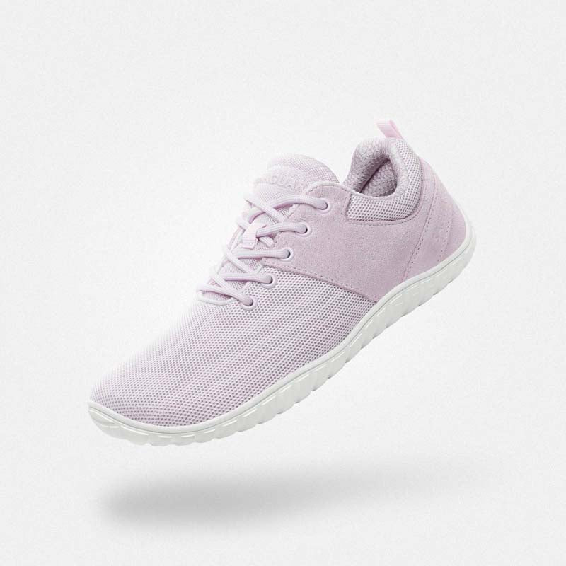 W&W Mode | Unisex Barfußschuhe Mit Leichtem Atmungsaktivem Design