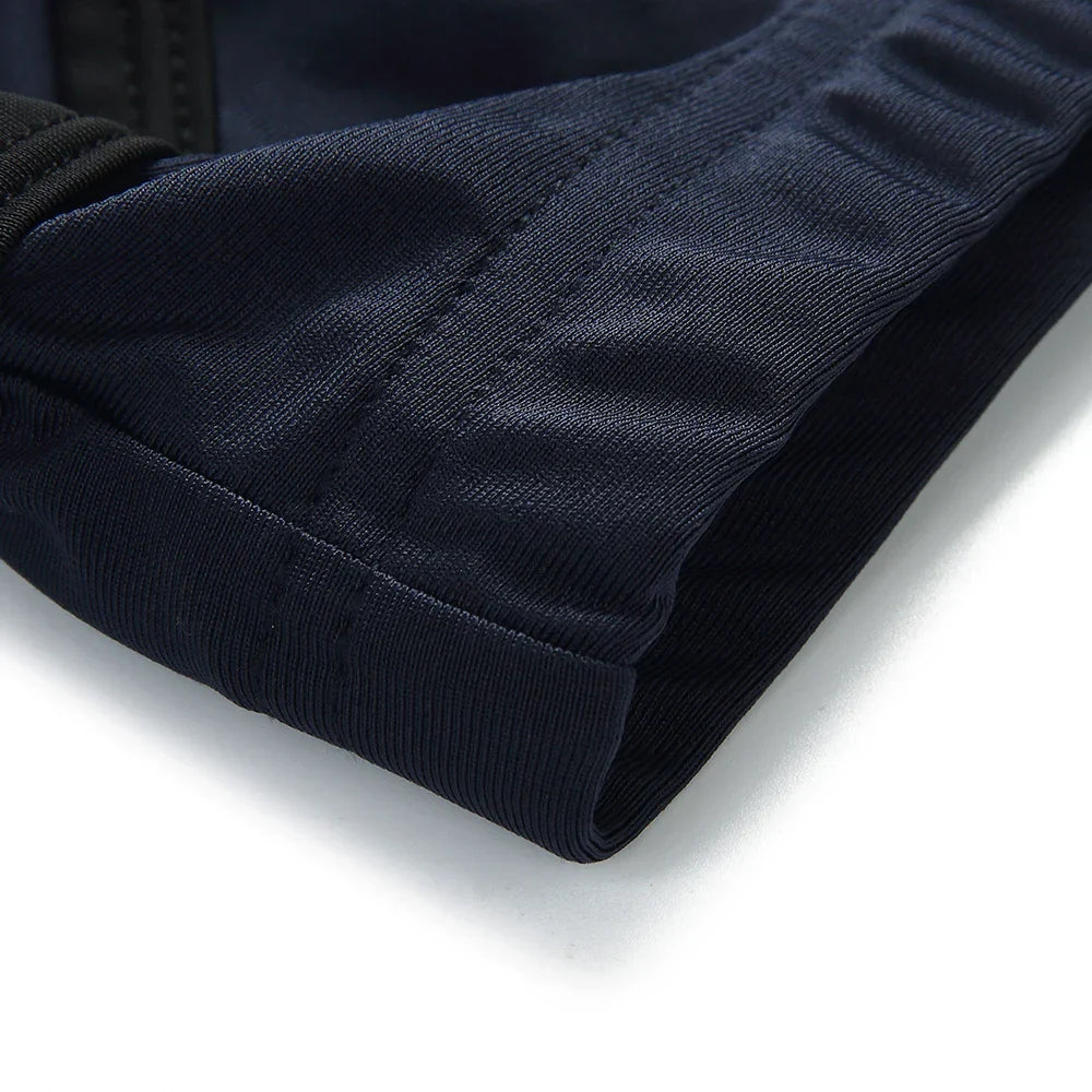 WW | Damen Radunterwäsche