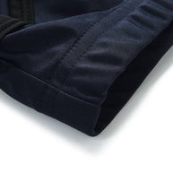 WW | Damen Radunterwäsche