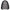 WW | Zeitlose Herrenjacke mit Stil