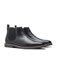 WW | Zeitlose Chelsea-Stiefel
