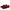 WW | Wildleder Slipper Italienischer Stil Mokassin Zehen Rutschfester Penny Loafer