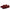 WW | Wildleder Slipper Italienischer Stil