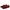 WW | Italienischer Stil Wildleder Slipper