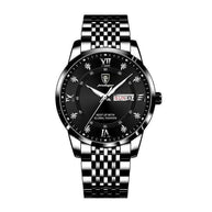 WW | Stilvolle Armbanduhr Für Damen