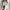 WW | Wolle Lammkarierte Jacke