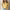 WW | Oversized Warme Damen Rollkragenpullover