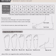 WW | Guess Wir Sein Schicksal Schuhe