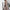 WW | Eleganter ärmelloser Jumpsuit mit tiefem V-Ausschnitt, Taillenbund und weitem Bein