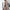 Sommerlicher Jumpsuit mit weitem Bein